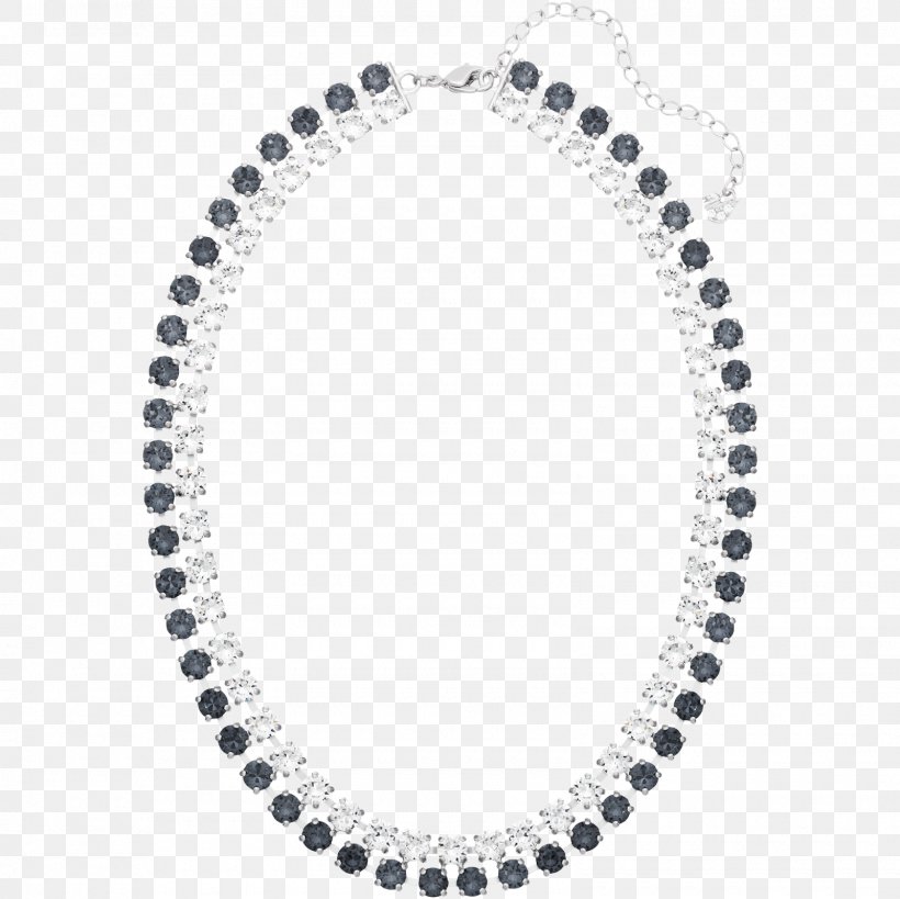 Earring Necklace Charms & Pendants Swarovski AG Jewellery, PNG, 1600x1600px, Earring, Body Jewelry, Bracelet, Chain, Charm Bracelet Download Free