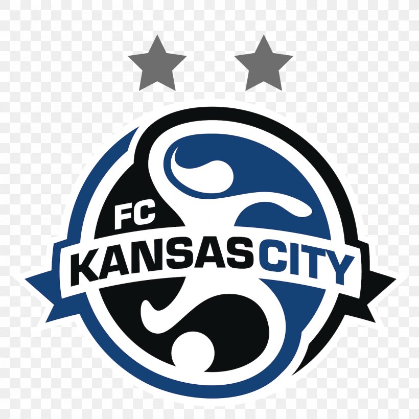 FC Kansas City Logo National Women's Soccer League Football, PNG, 1459x1459px, Fc Kansas City, Area, Brand, Football, Kansas City Download Free