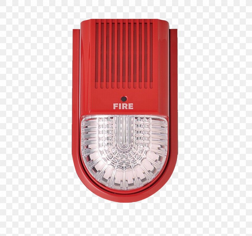 Fire Alarm System Fire Alarm Control Panel Security Alarm Alarm Device Strobe Light, PNG, 871x815px, Fire Alarm System, Access Control, Alarm Device, Conflagration, Fire Download Free