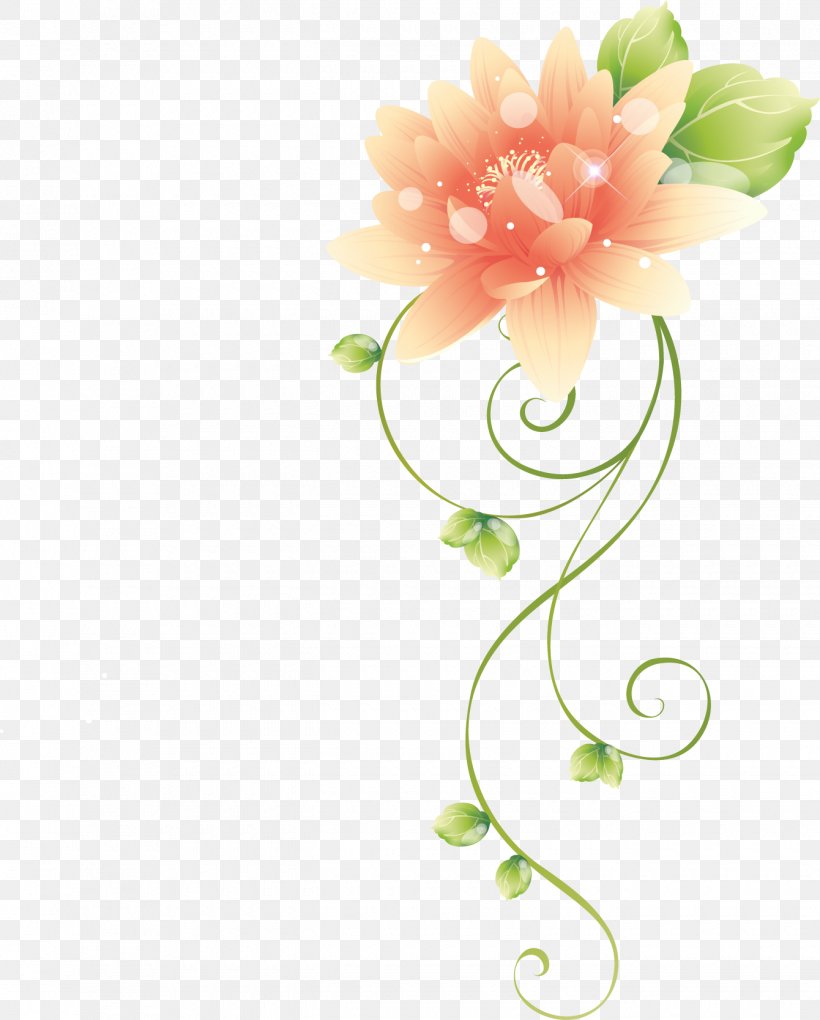 Floral Design Flower Vecteur, PNG, 1340x1667px, Floral Design, Artificial Flower, Cut Flowers, Flora, Floristry Download Free
