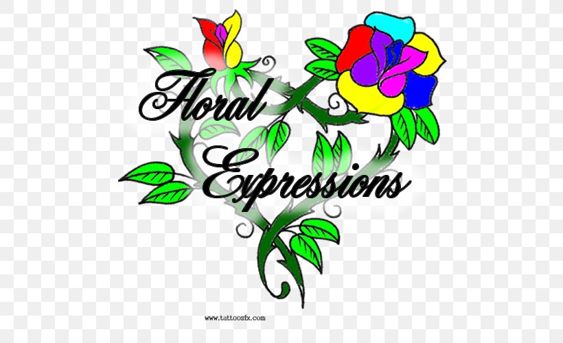 Floral Design Graphic Design Petal, PNG, 500x500px, Floral Design, Area, Art, Artwork, Branch Download Free