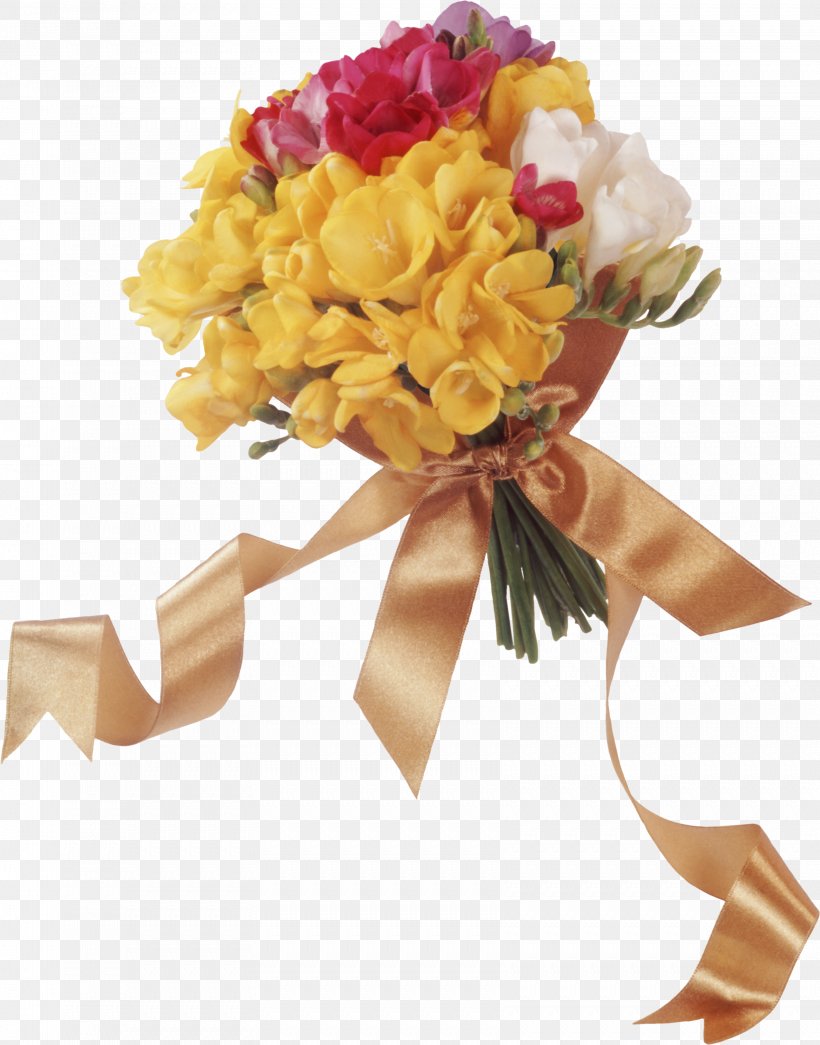 Flower Bouquet Cut Flowers Desktop Wallpaper Rose, PNG, 3321x4234px, Flower, Cut Flowers, Drawing, Floral Design, Floristry Download Free