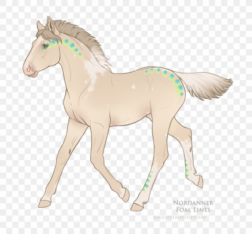 Foal Mustang Stallion Colt Mare, PNG, 928x861px, Foal, Animal Figure, Colt, Halter, Horse Download Free