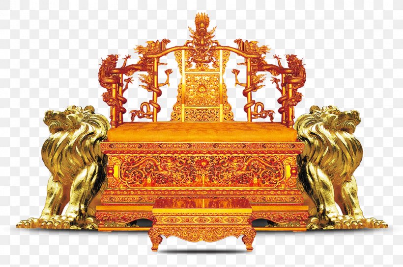 Forbidden City Emperor Of China Table Throne Chair, PNG, 1618x1077px, Forbidden City, Chair, Chinese Dragon, Couch, Dianping Download Free
