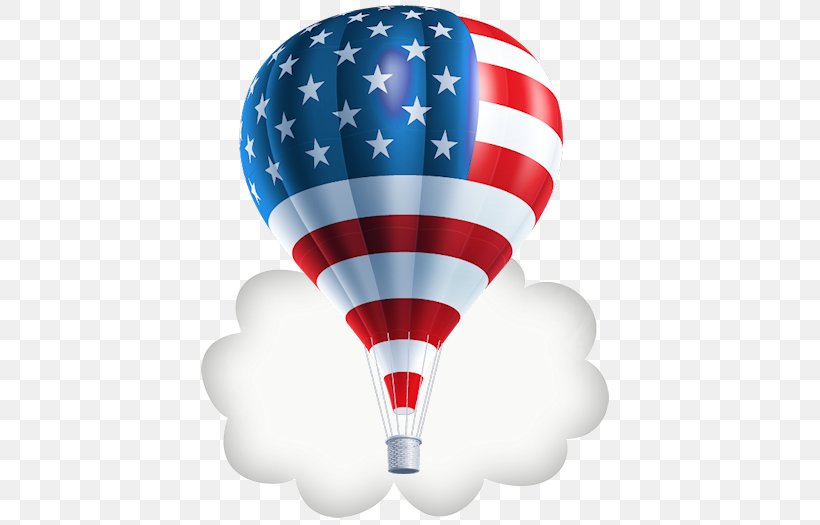 Fourth Of July Background, PNG, 525x525px, 4th Of July, 4th Of July Clipart, Aerostat, Air Sports, Apple Ipad Family Download Free