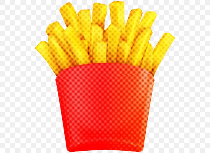 French Fries, PNG, 554x600px, French Fries, Dish, Fast Food, Food, Fried Food Download Free