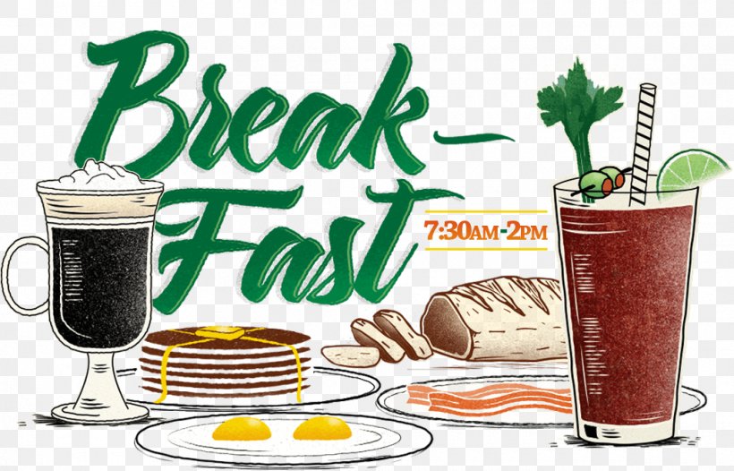 Full Breakfast Juice Toast Biscuits And Gravy, PNG, 1040x668px, Breakfast, American Cuisine, Bacon, Bacon Egg And Cheese Sandwich, Biscuits And Gravy Download Free