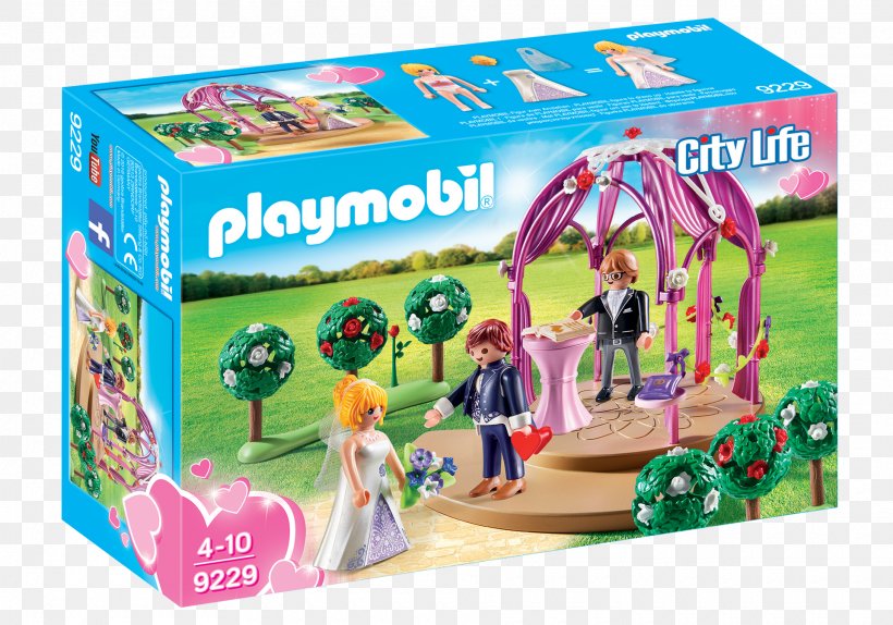Hamleys Playmobil Furnished Shopping Mall Playset Toy Veil, PNG, 1920x1344px, Hamleys, Action Toy Figures, Bride, Play, Playmobil Download Free