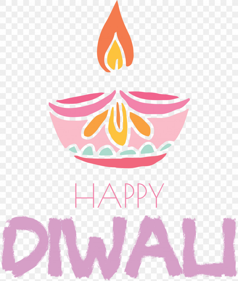 Happy Diwali Happy Dipawali, PNG, 2545x3000px, Happy Diwali, Geometry, Happy Dipawali, Line, Logo Download Free