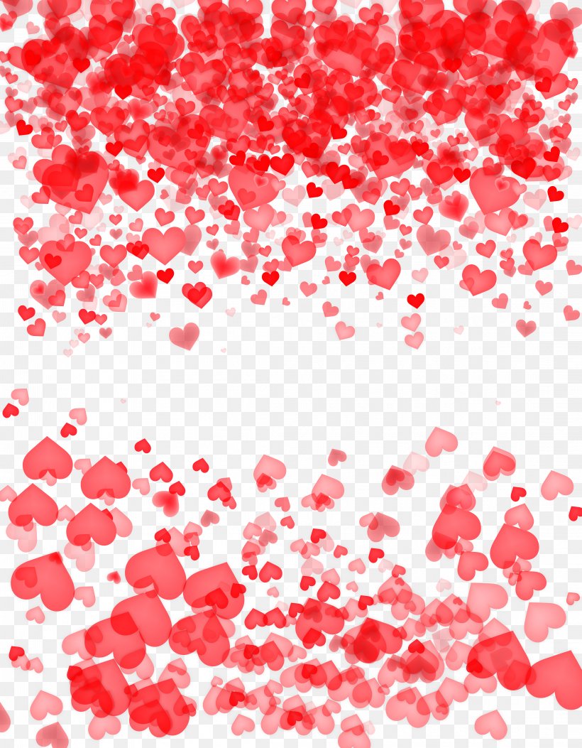 Heart-shaped Material, PNG, 4442x5708px, Heart, Designer, Divergent Series, Love, Material Download Free