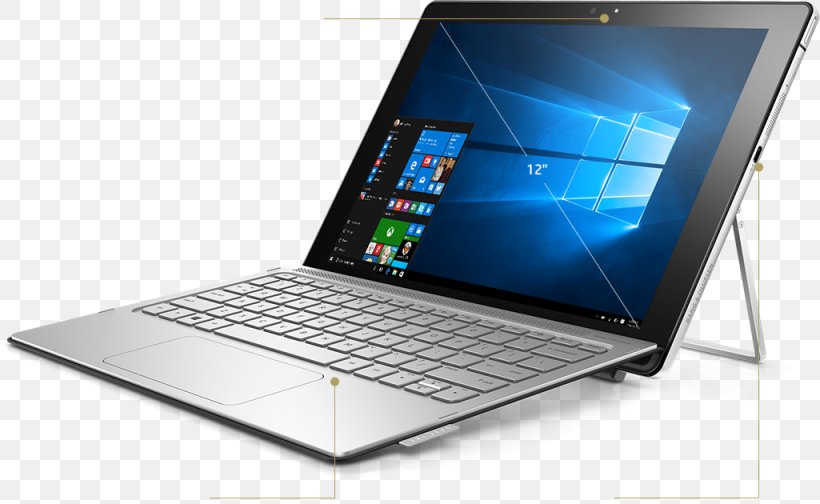 Hewlett-Packard HP Spectre X2 12-a000 Series Laptop 2-in-1 PC Intel Core, PNG, 1025x630px, 2in1 Pc, Hewlettpackard, Central Processing Unit, Computer, Computer Hardware Download Free