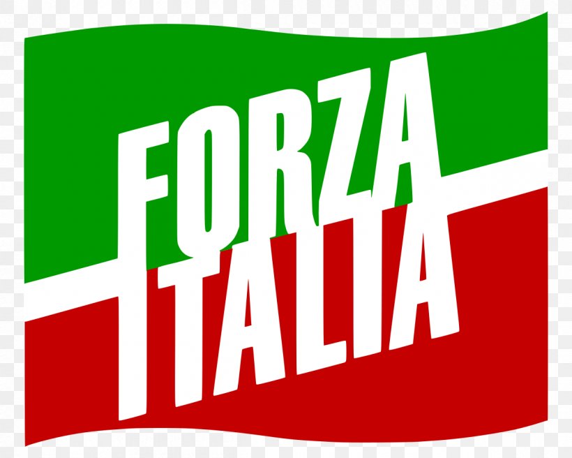 Italy Forza Italia Clip Art, PNG, 1200x960px, Italy, Area, Brand, Christian Democracy, Forza Italia Download Free