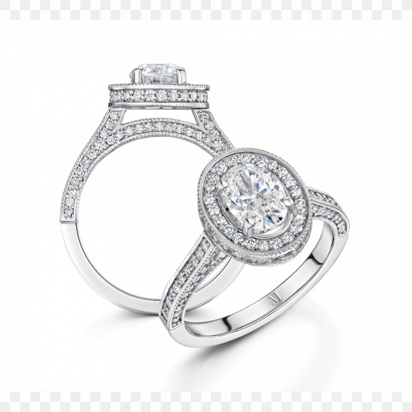 Jewellery Wedding Ring Silver Gemstone, PNG, 1800x1800px, Jewellery, Body Jewellery, Body Jewelry, Clothing Accessories, Diamond Download Free