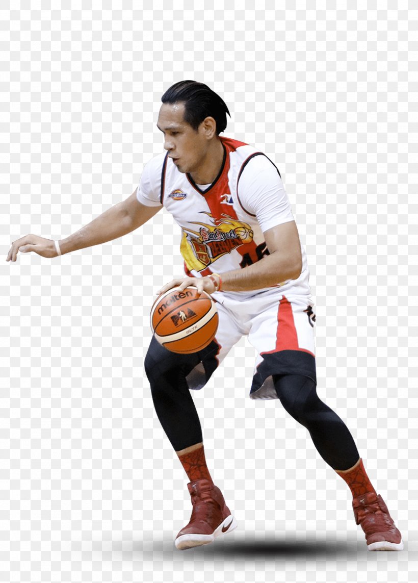 June Mar Fajardo 2015–16 PBA Philippine Cup Shoe Sport, PNG, 1629x2272px, Pba Philippine Cup, Basketball Player, Clothing, Footwear, Headgear Download Free