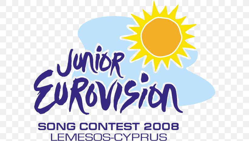Junior Eurovision Song Contest 2010 Junior Eurovision Song Contest 2013 Junior Eurovision Song Contest 2009 Junior Eurovision Song Contest 2012, PNG, 600x466px, Junior Eurovision Song Contest 2010, Area, Artwork, Brand, Eurovision Download Free