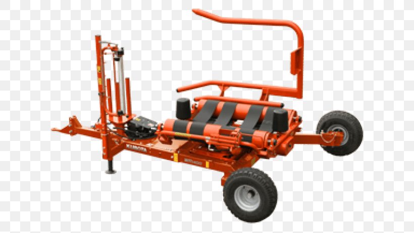 Kubota Corporation Agricultural Machinery Tractor Agriculture, PNG, 640x463px, Kubota Corporation, Agricultural Machinery, Agriculture, Automotive Exterior, Bale Wrapper Download Free
