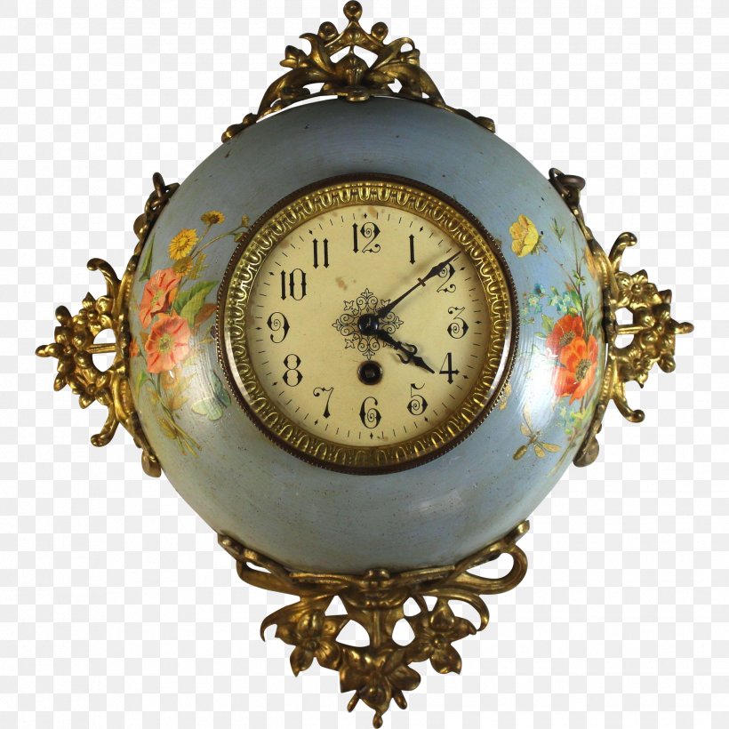 Lantern Clock Paardjesklok Furniture Antique, PNG, 1836x1836px, Clock, Antique, Decorative Arts, Furniture, Home Accessories Download Free
