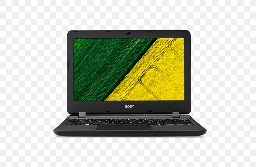 Laptop Acer Aspire Celeron Dell, PNG, 536x536px, Laptop, Acer, Acer Aspire, Celeron, Computer Download Free