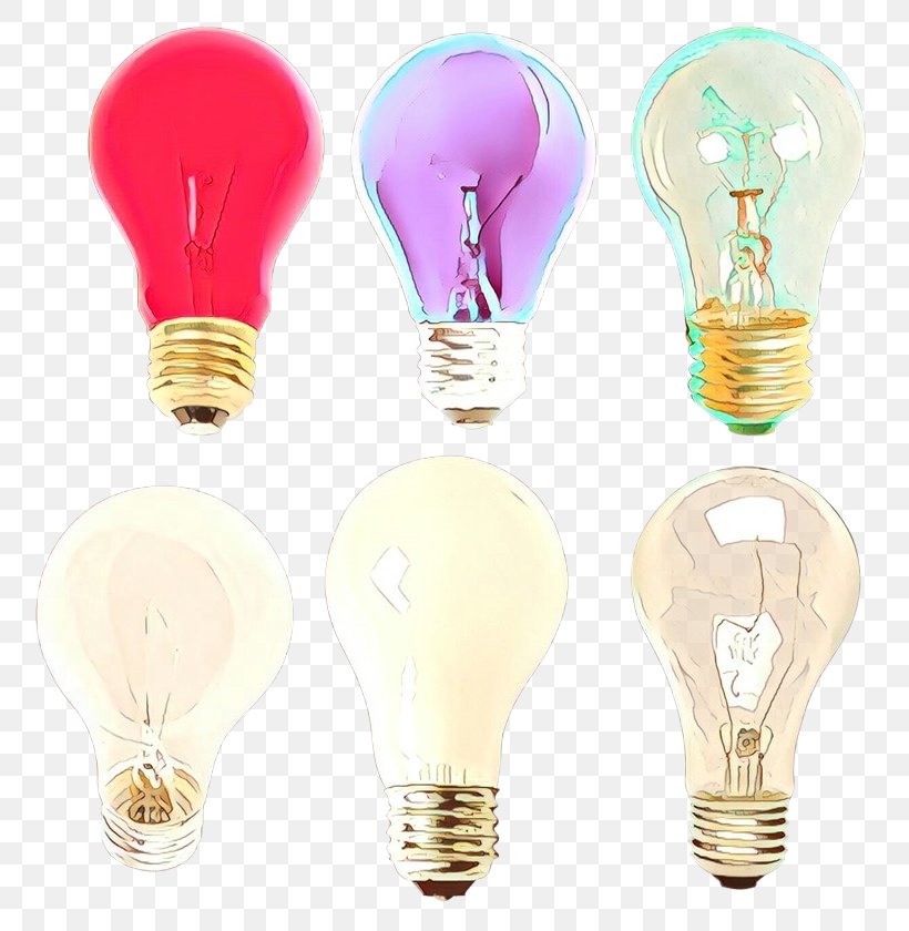 Light Bulb Cartoon, PNG, 800x840px, Cartoon, Balloon, Compact Fluorescent Lamp, Incandescent Light Bulb, Lamp Download Free