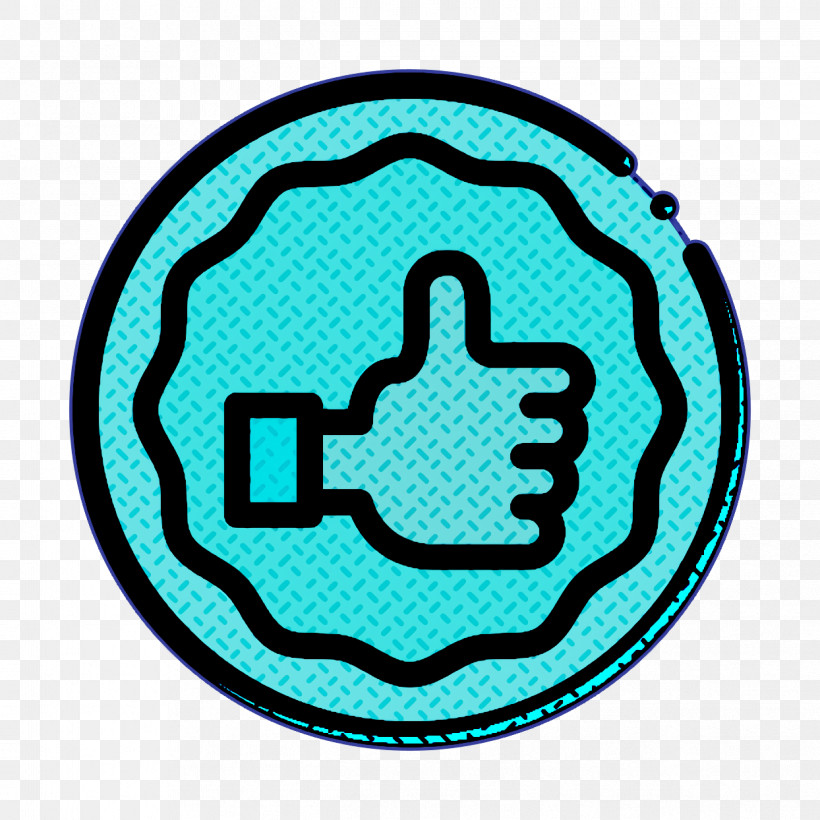 Like Icon Hands And Gestures Icon Winning Icon, PNG, 1244x1244px, Like Icon, Bankruptcy, Business Card, Hands And Gestures Icon, Packaging And Labeling Download Free