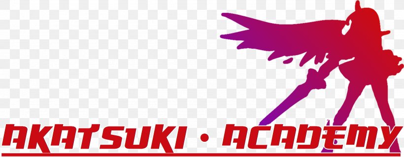Logo Kaiseki Character Font, PNG, 2565x999px, Watercolor, Cartoon, Flower, Frame, Heart Download Free