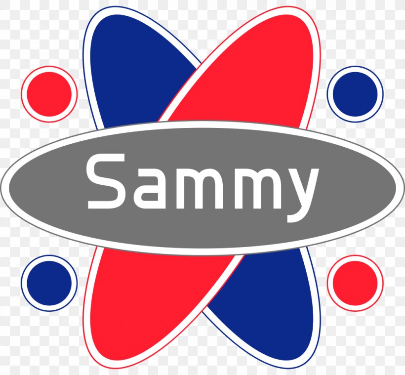 Logo Sammy Corporation Graphic Design Brand, PNG, 1000x926px, Logo, Area, Artwork, Blue, Brand Download Free