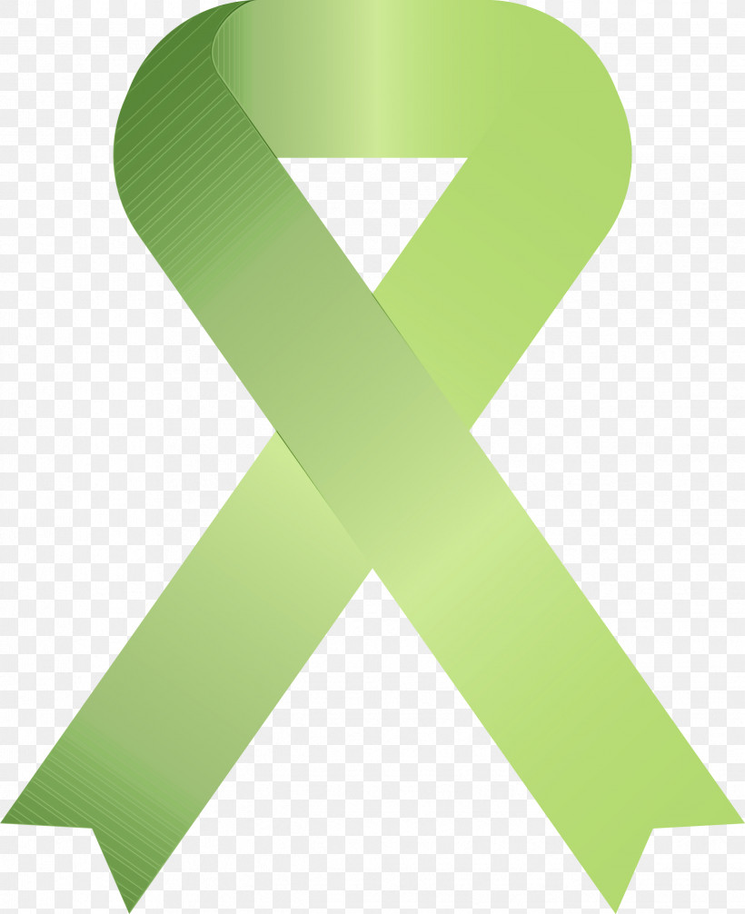 Logo Symbol Font Green M, PNG, 2443x2999px, Solidarity Ribbon, Geometry, Green, Line, Logo Download Free