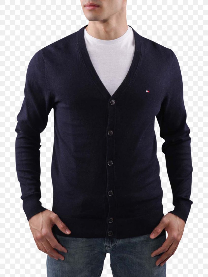 Long-sleeved T-shirt Polo Shirt Clothing Blue, PNG, 1200x1600px, Tshirt, Blue, Button, Cardigan, Clothing Download Free