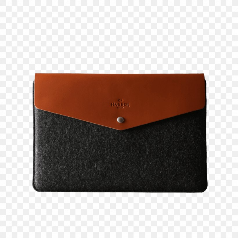 Mac Book Pro MacBook Handbag Laptop Leather, PNG, 1024x1024px, Mac Book Pro, Bag, Brand, Case, Coin Purse Download Free