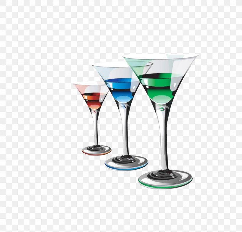 Martini Cocktail Glass Drink, PNG, 1154x1106px, Martini, Champagne Stemware, Cocktail, Cocktail Garnish, Cocktail Glass Download Free