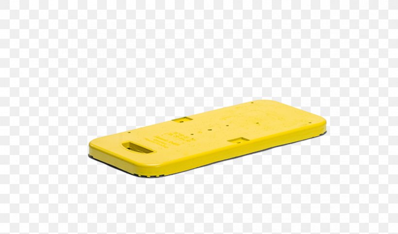 Material Computer Hardware, PNG, 1164x686px, Material, Computer Hardware, Hardware, Yellow Download Free