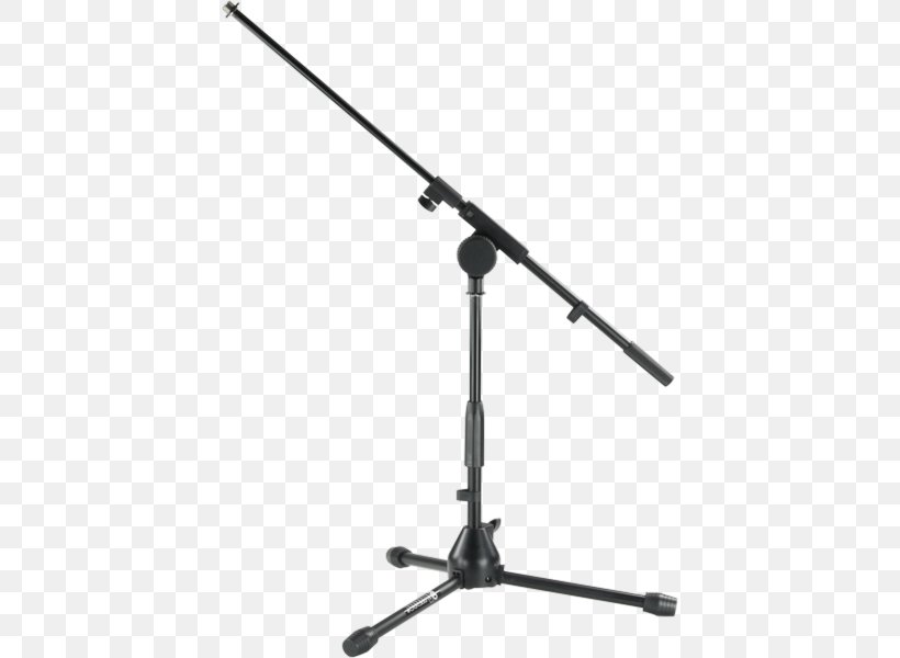 Microphone Stands Light Disc Jockey Color, PNG, 600x600px, Microphone Stands, Audio, Audio Equipment, Black, Color Download Free