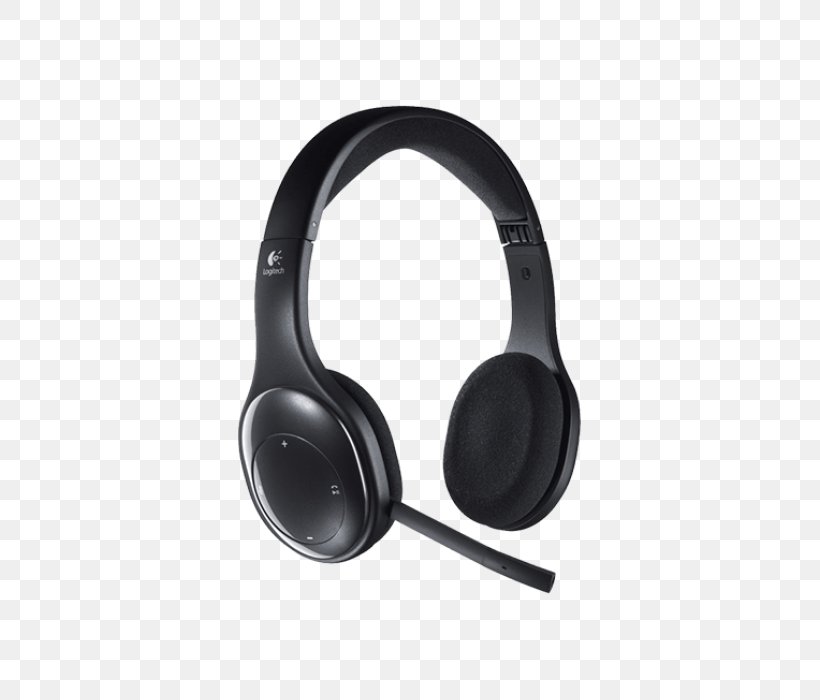 Microphone Xbox 360 Wireless Headset Logitech H800 Headphones, PNG, 700x700px, Microphone, Audio, Audio Equipment, Computer, Electronic Device Download Free