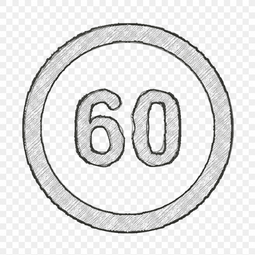 Minute Countdown Icon Cameras And Camcorders Rounded Icon Numbers Icon, PNG, 1246x1250px, Minute Countdown Icon, Black And White M, Cameras And Camcorders Rounded Icon, Car, Interface Icon Download Free