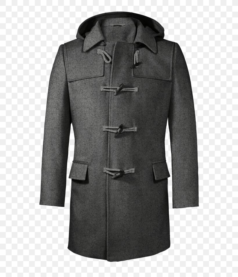 Overcoat Duffel Coat Wool Hood, PNG, 600x955px, Overcoat, Bespoke Tailoring, Blue, Coat, Collar Download Free