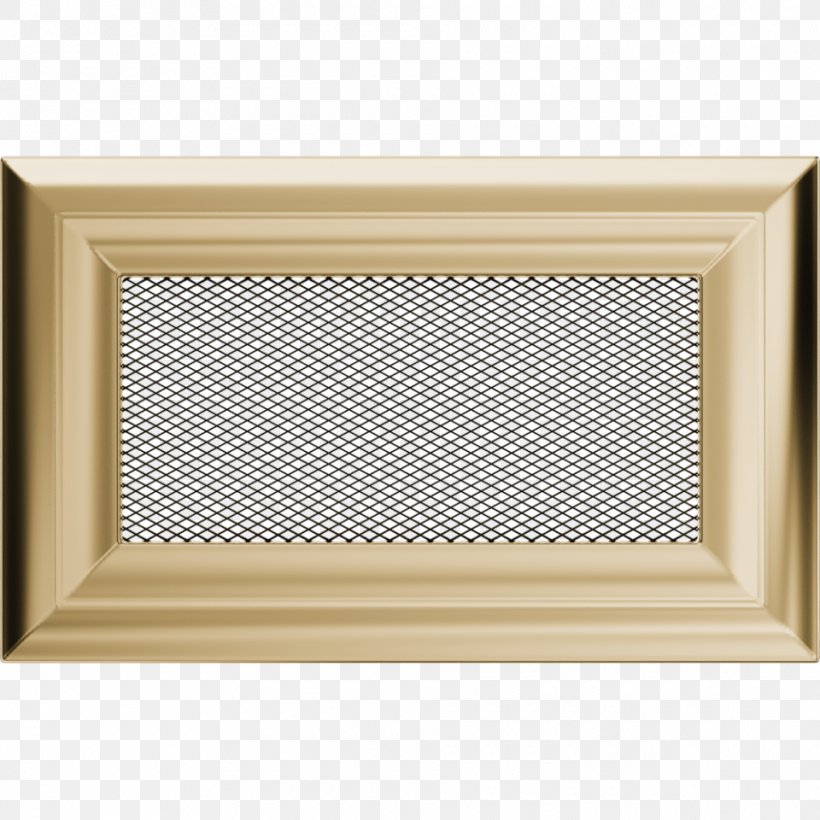 Picture Frames Rectangle Pattern, PNG, 960x960px, Picture Frames, Picture Frame, Rectangle Download Free