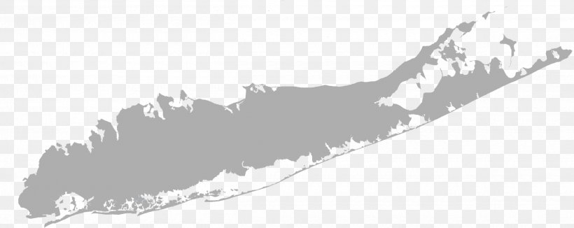 Queens Brooklyn New York Communities For Change Suffolk County Map, PNG, 2500x994px, Queens, Black, Black And White, Blank Map, Brooklyn Download Free
