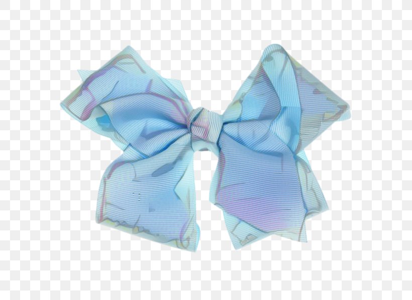 Ribbon Bow Ribbon, PNG, 599x599px, Ribbon, Aqua, Blue, Bow Tie, Turquoise Download Free