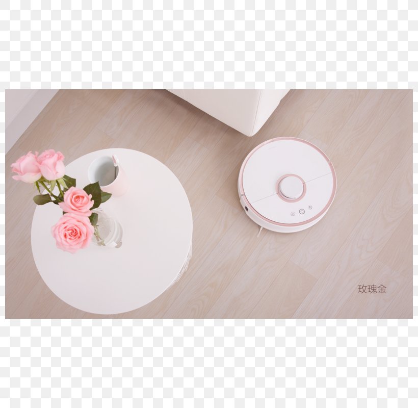 Robotic Vacuum Cleaner Xiaomi Mop, PNG, 800x800px, Robotic Vacuum Cleaner, Cleaner, Cleaning, Dishware, Dust Download Free