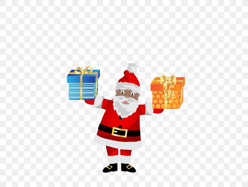 Santa Claus Christmas Ornament, PNG, 618x618px, Santa Claus, Christmas, Christmas Decoration, Christmas Ornament, Fictional Character Download Free
