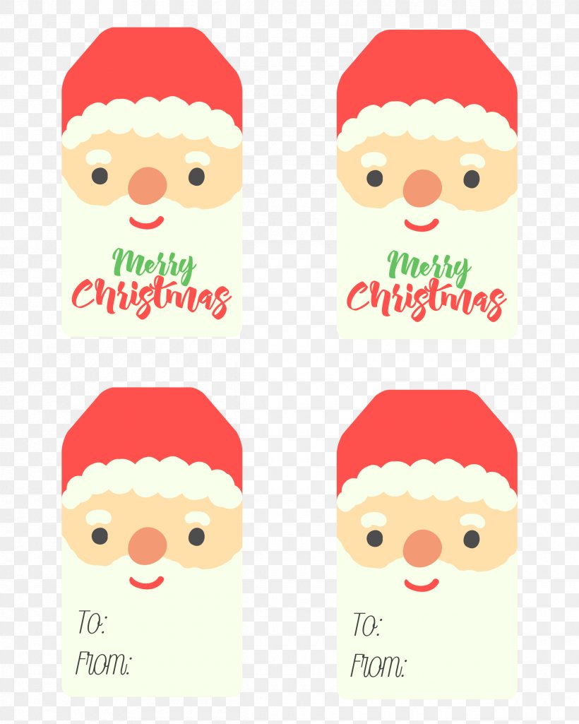 Santa Claus (M) Christmas Day Clip Art Product, PNG, 2400x3000px, Santa Claus, Area, Christmas, Christmas Day, Fictional Character Download Free