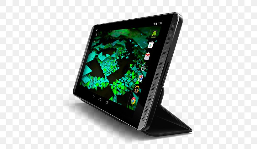 Shield Tablet Nvidia Shield Game Handheld Devices, PNG, 528x477px, Shield Tablet, Android, Computer, Electronics, Gadget Download Free