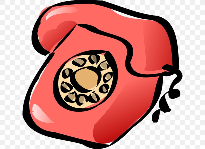 Telephone IPhone Email Clip Art, PNG, 640x596px, Telephone, Computer, Email, Flower, Iphone Download Free