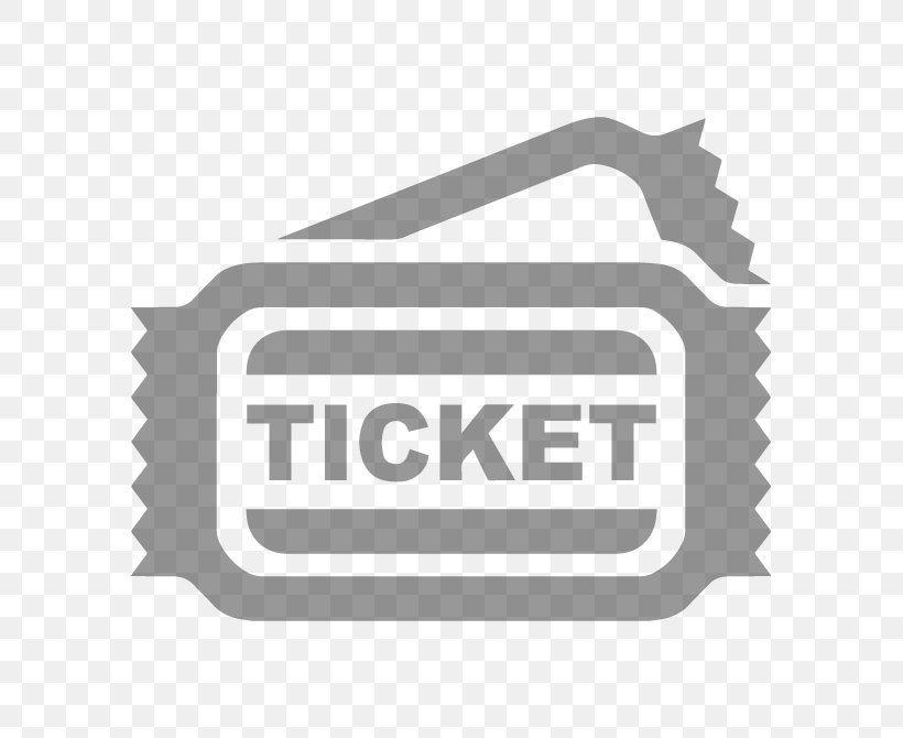 Ticket Edinburgh Royalty-free, PNG, 683x670px, Ticket, Brand, Concert, Drawing, Edinburgh Download Free