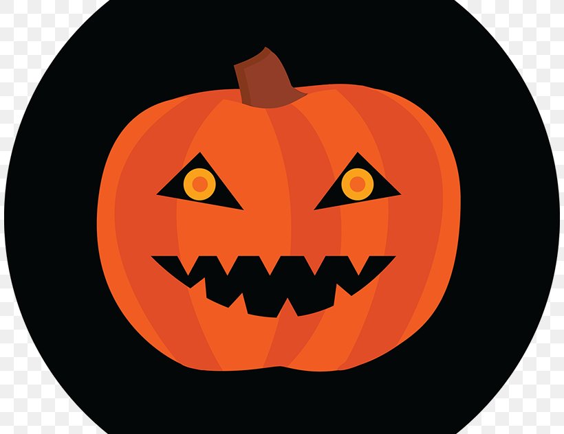 Tooth Cartoon, PNG, 808x632px, Jackolantern, Calabaza, Cucurbita, Food, Fruit Download Free