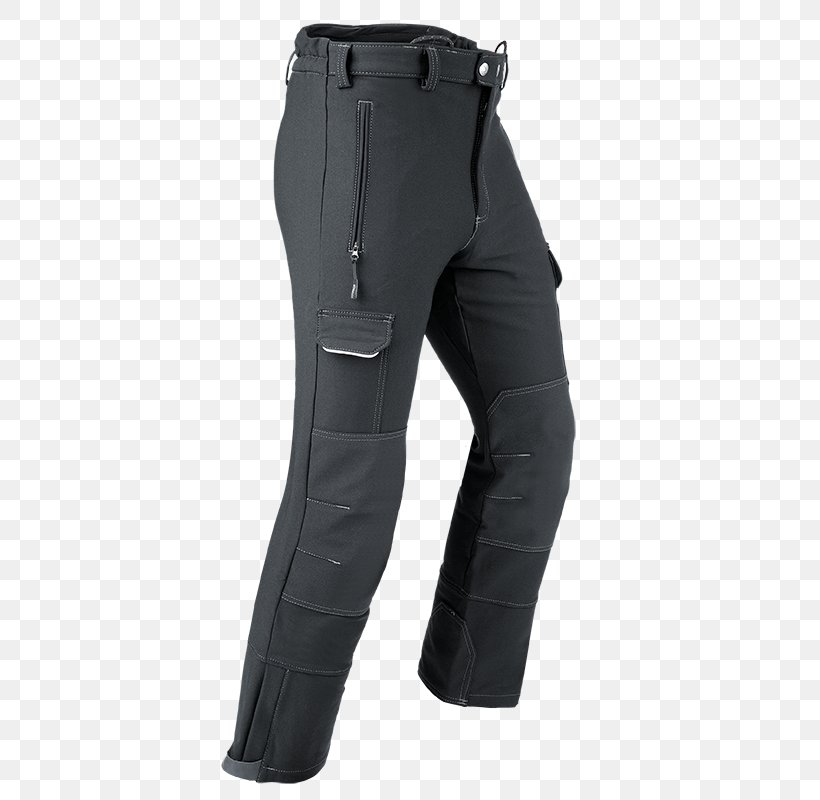 Tracksuit Rain Pants Clothing Jeans, PNG, 600x800px, Tracksuit, Active Pants, Black, Breathability, Cargo Pants Download Free