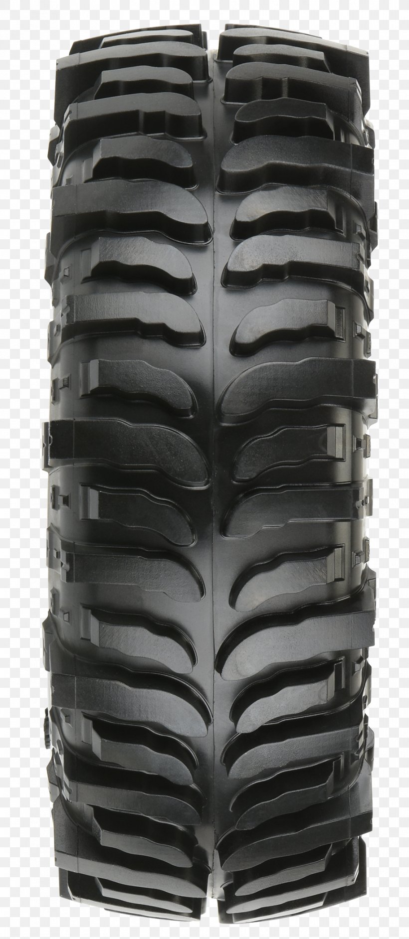 Tread Tire Wheel Truck Pro-Line, PNG, 914x2100px, Tread, Author, Auto Part, Automotive Tire, Automotive Wheel System Download Free