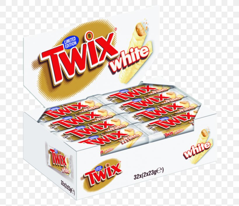 Twix Chocolate Bar White Chocolate Mars, Incorporated Snickers, PNG, 705x705px, Twix, Biscuit, Biscuits, Caramel, Chocolate Download Free