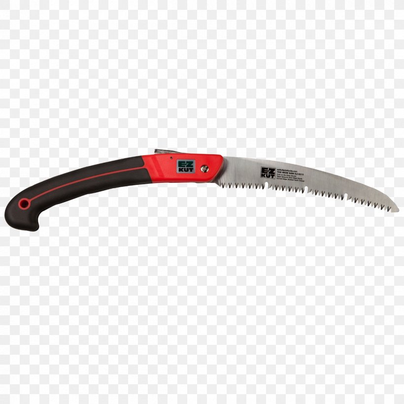 Utility Knives Saw Hand Tool Knife Garden, PNG, 1200x1200px, Utility Knives, Arborist, Blade, Cold Weapon, Cutting Tool Download Free