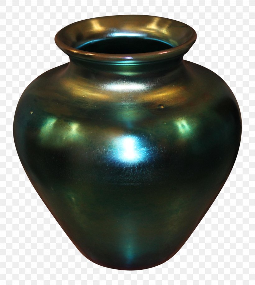Vase Urn Turquoise Teal Artifact, PNG, 2607x2912px, Vase, Artifact, Teal, Turquoise, Urn Download Free